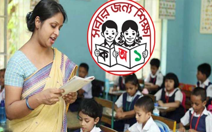 বিশ্ব শিক্ষক দিবস আজ