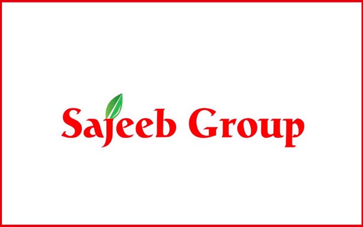 অফিসার পদে চাকরি দেবে সজীব গ্রুপ