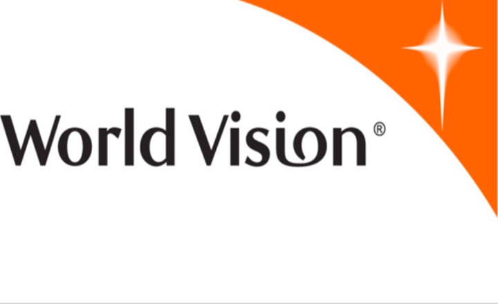 প্রজেক্ট ম্যানেজার পদে নিয়োগ দিচ্ছে ওয়ার্ল্ড ভিশন