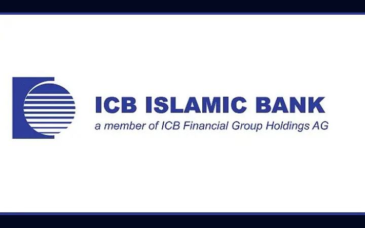 আইসিবি ইসলামিক ব্যাংকে ফরেন এক্সচেঞ্জ অফিসিয়াল পদে নিয়োগ