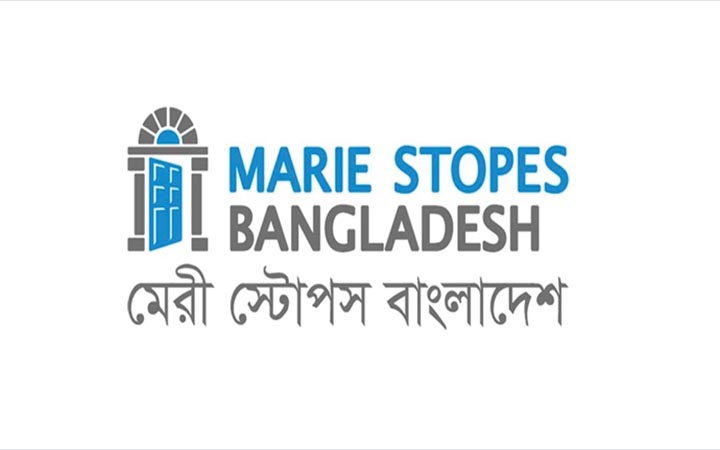 মেরী স্টোপসে চাকরির সুযোগ