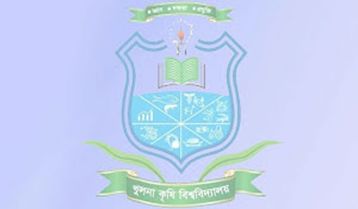 খুকৃবিতে ফাইনাল পরীক্ষায় পরিকল্পিতভাবে অনুপস্থিত ২৭ শিক্ষার্থীই ফেল