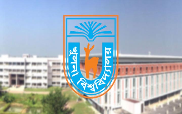 খুবির আইন বিভাগ পেল ৪২ জন আইনজীবী