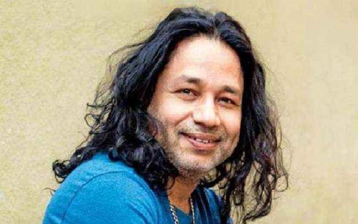 গানের রিয়েলিটি শোয়ের নামে ভেলপুরি বিক্রি করছে: কৈলাস খের
