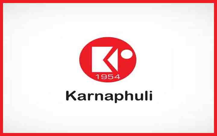 কর্ণফুলী গ্রুপে চাকরির সুযোগ