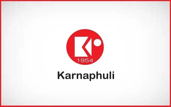 ম্যানেজার পদে কর্ণফুলী গ্রুপের নিয়োগ বিজ্ঞপ্তি