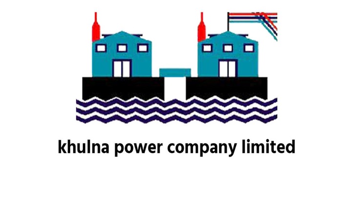 ডিএসইতে সাপ্তাহিক দাম কমার শীর্ষে খুলনা পাওয়ার