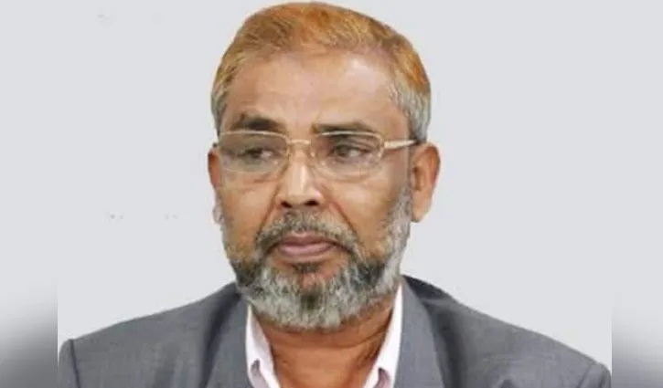 প্রভাবশালী চাল ব্যবসায়ী কুষ্টিয়ার রশিদ ফের গ্রেপ্তার