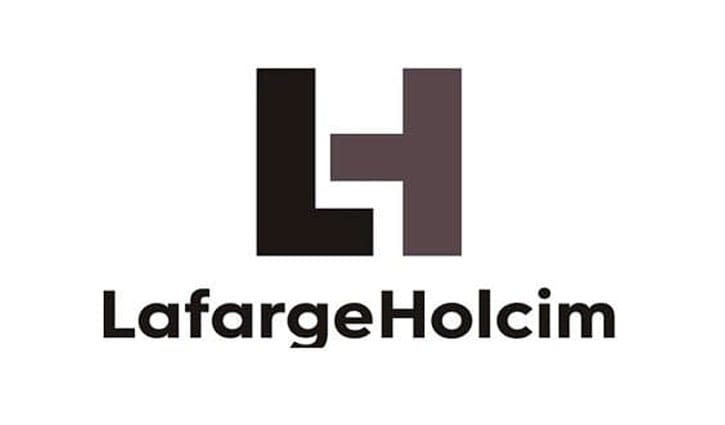 লাফার্জহোলসিমের ১৮ শতাংশ অন্তর্বর্তী লভ্যাংশ ঘোষণা