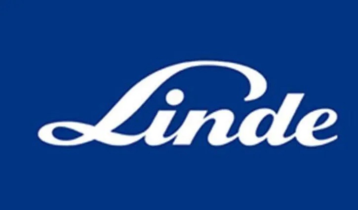 লিন্ডের অর্ধবার্ষিকে মুনাফা কমেছে ৫.৪৪ শতাংশ