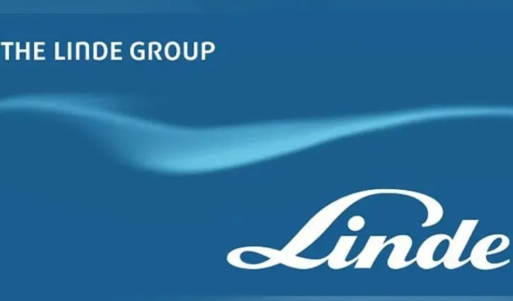 লিন্ডে বিডির ১০০ শতাংশ লভ্যাংশ ঘোষণা