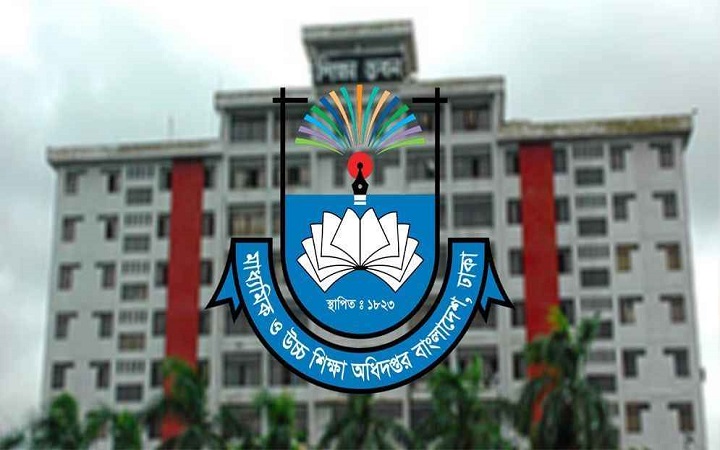 ‘ওয়ান চাইল্ড, ওয়ান ট্রি’ কর্মসূচি নিয়ে মাউশির একগুচ্ছ নির্দেশনা