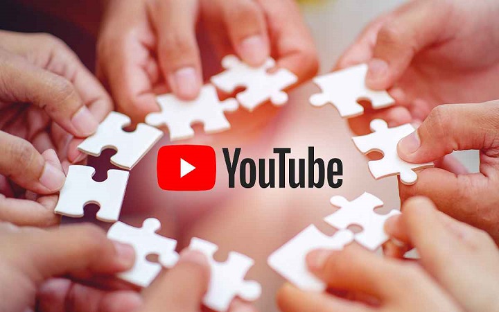 ইউটিউব চ্যানেল জনপ্রিয় করার ৭ উপায়