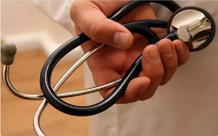 বেসরকারি এমবিবিএস-বিডিএস ভর্তি ফি বেড়েছে ৩ লাখ