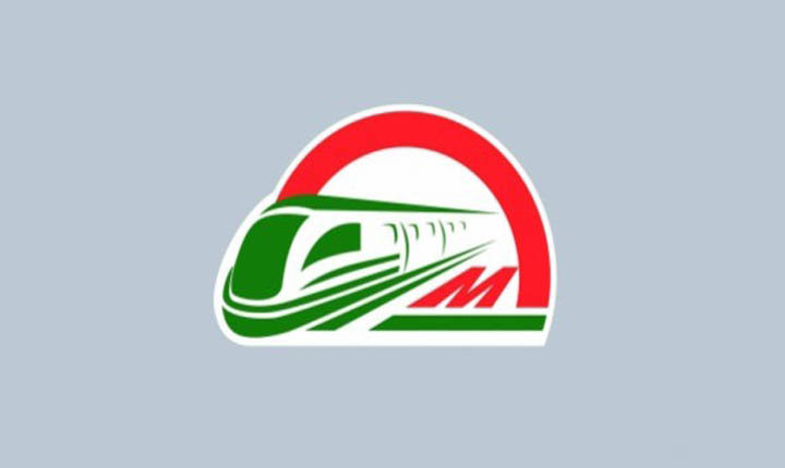 স্বচ্ছ সার্ভিস রুল প্রণয়নের দাবি ডিএমটিসিএল কর্মচারীদের