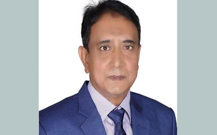 প্রশাসক নিয়োগের মাধ্যমে বগুড়া সিটি কর্পোরেশনের আনুষ্ঠানিক যাত্রা শুরু