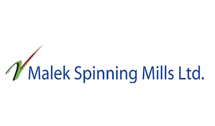 মালেক স্পিনিংয়ের মুনাফা কমেছে ১৮.৬২ শতাংশ