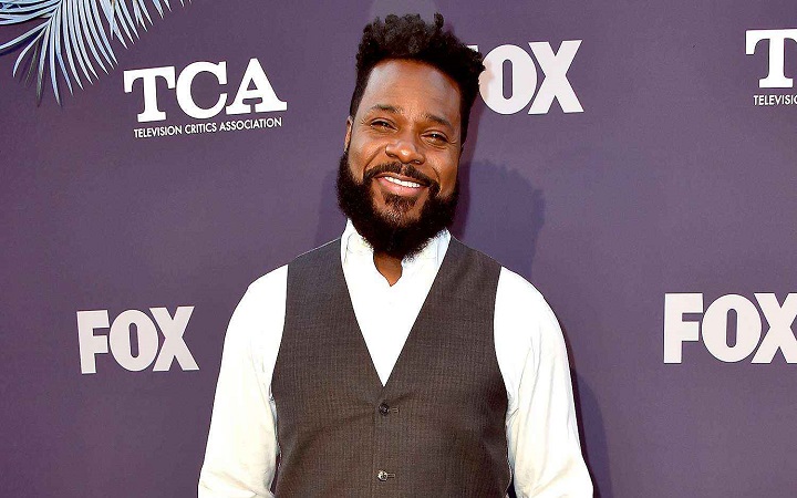 পানিতে ডুবে জনপ্রিয় অভিনেতার মৃত্যু