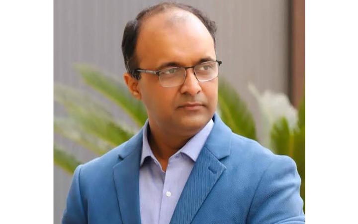 কক্সবাজারের নতুন ডিসি আ. মান্নান