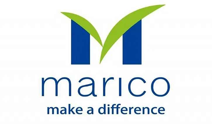 ম্যারিকোর ১ হাজার ৯৫০ শতাংশ চূড়ান্ত লভ্যাংশ ঘোষণা