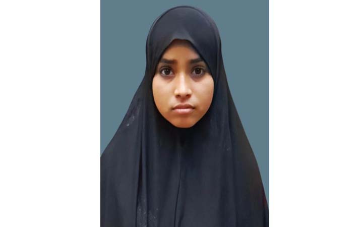 গোল্ডেন জিপিএ-৫ পেয়েও মাসুরার ভবিষ্যৎ অনিশ্চিত