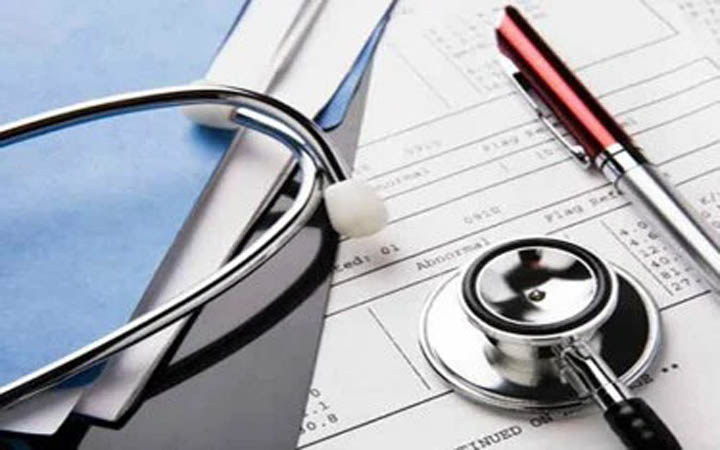 মেডিকেলে কোটায় ভর্তি কার্যক্রম আপাতত স্থগিত