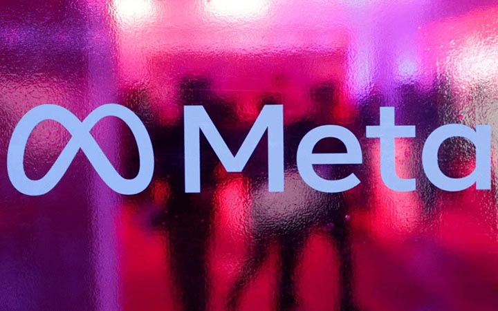 হঠাৎ ইনস্টাগ্রাম-ফেসবুকে বিভ্রাট! পরে স্বাভাবিক