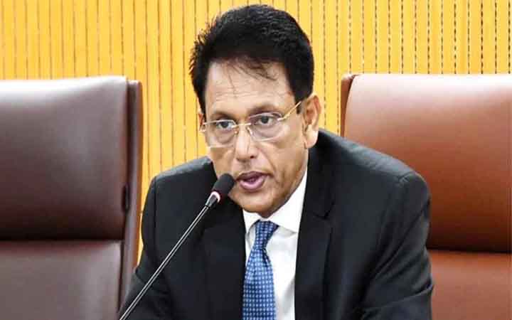 মন খুলে গান গাওয়া যায়, পরীক্ষায় নম্বর দেওয়া যায় না: শিক্ষামন্ত্রী