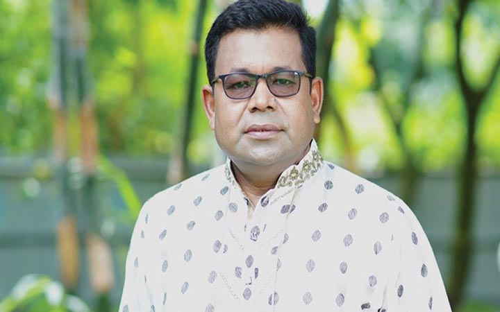 মনির খানের হাতে নতুন ২০ গান