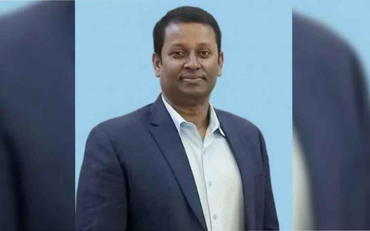 সওজের নতুন প্রধান প্রকৌশলী মনিরুজ্জামান
