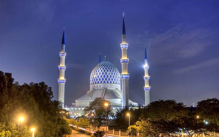 যা নেওয়া হারাম তা দেওয়াও হারাম