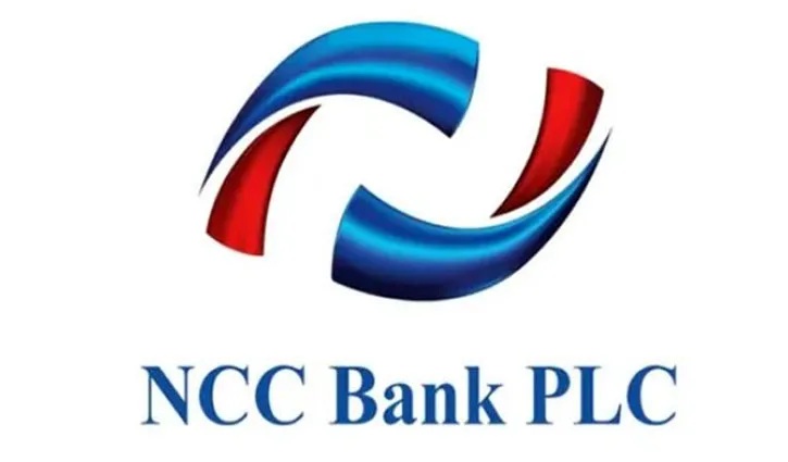 এনসিসি ব্যাংকের কোম্পানি সচিব নিয়োগ