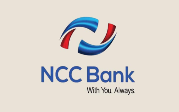 ৩ পদে জনবল নিয়োগ দেবে এনসিসি ব্যাংক