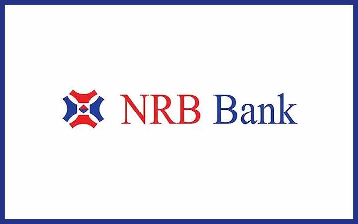 এনআরবি ব্যাংকের নিয়োগ বিজ্ঞপ্তি প্রকাশ
