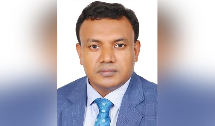 নতুন চুক্তি করতে তুরস্ক সফরে নোবিপ্রবি উপাচার্য