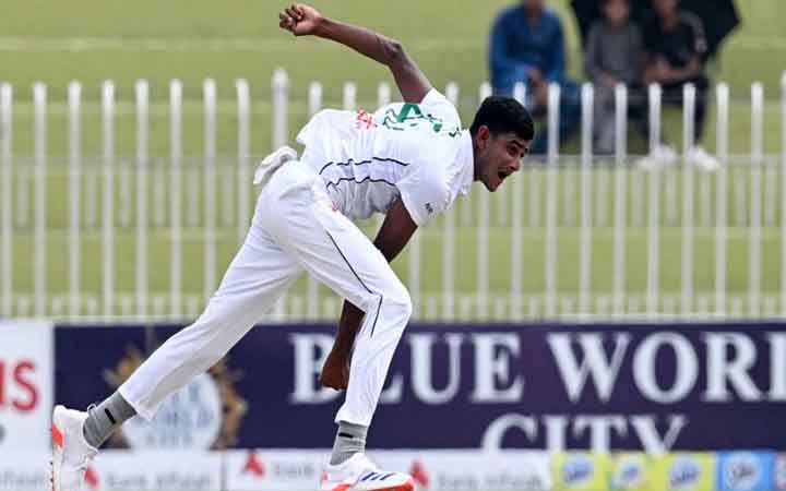 নাহিদ রানাকে না পেয়ে আক্ষেপে পুড়ছে বাংলাদেশ