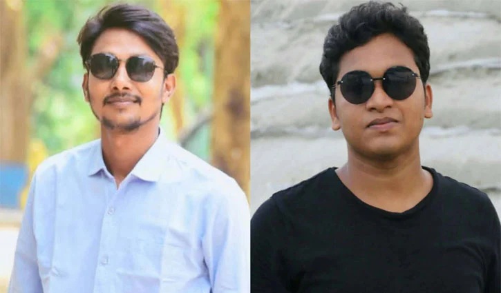 নজরুল বিশ্ববিদ্যালয় শাখা ছাত্রদলের নতুন আহ্বায়ক কমিটি ঘোষণা