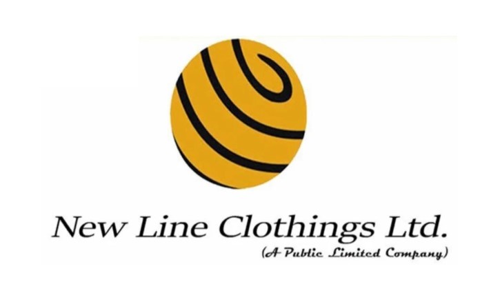 নিউ লাইন ক্লোথিংসের কারখানা বন্ধ পেল ডিএসই