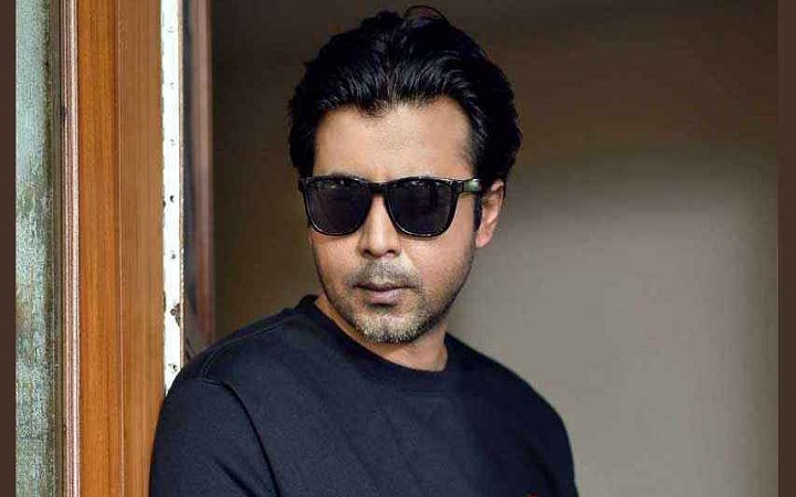 আমার জার্নিটা অনেক কষ্টদায়ক: নিশো