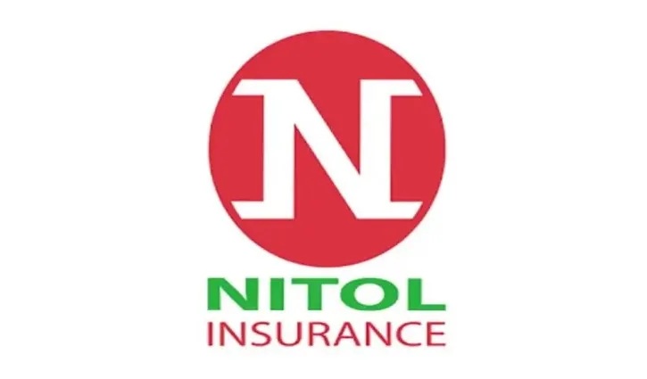 নিটল ইন্স্যুরেন্সের পর্ষদ সভা ৩১ মার্চ