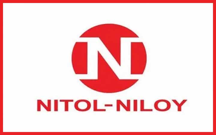 ম্যানেজার পদে নিটল-নিলয় গ্রুপের নিয়োগ বিজ্ঞপ্তি