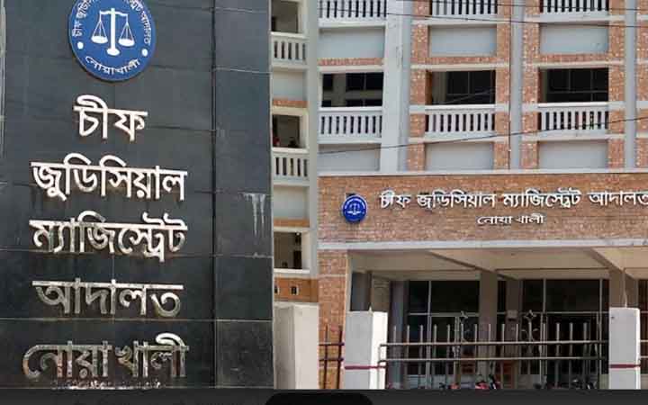 আবারও পেছাল আলোচিত আসমা হত্যার রায়