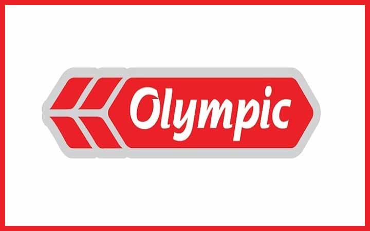 ম্যানেজার নিয়োগ দেবে অলিম্পিক