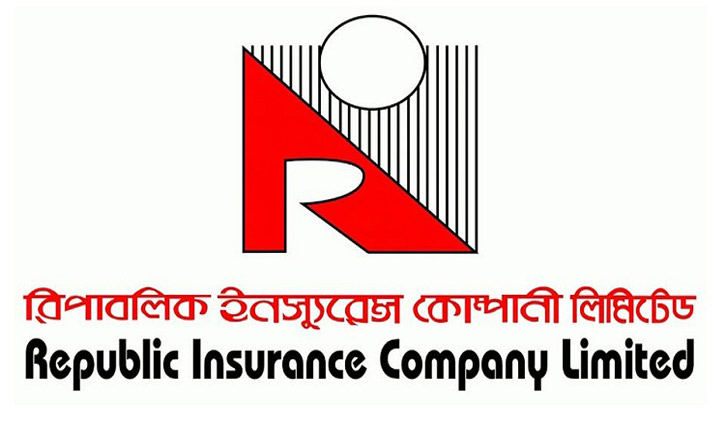রিপাবলিক ইন্স্যুরেন্সের বিমা ও শ্রম আইন লঙ্ঘন: নিরীক্ষক