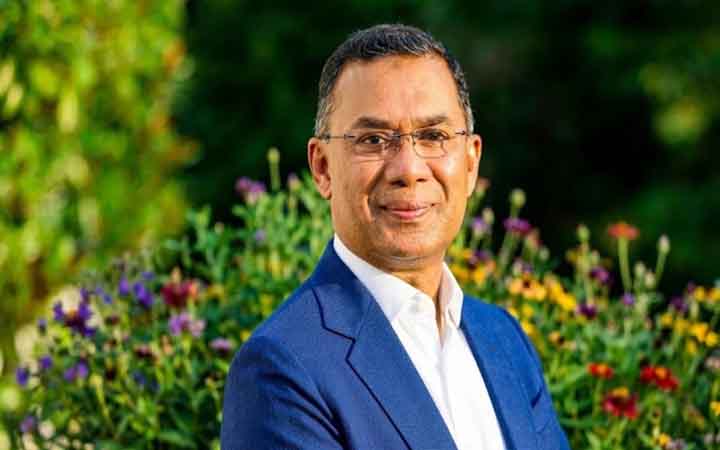 আজ খুলনা যাচ্ছেন আজ খুলনা যাচ্ছেন প্রধানমন্ত্রী