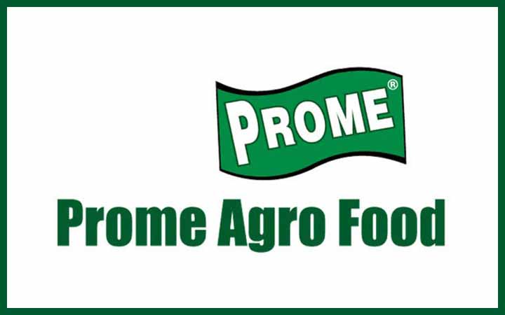 নিয়োগ দেবে প্রমি এগ্রো ফুডস