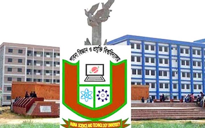 অবৈধ ভাবে থাকা শিক্ষার্থীদের বৈধ হতে হল প্রভোস্টের নোটিশ