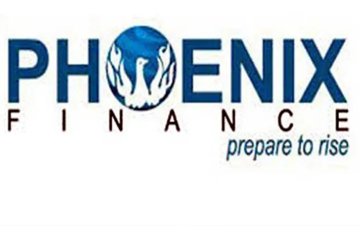 ফনিক্স ফাইন্যান্সের এজিএমের তারিখ পরিবর্তন