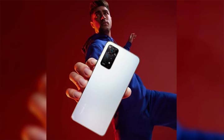 সারাদিনের চার্জ মাত্র ১৫ মিনিটে!