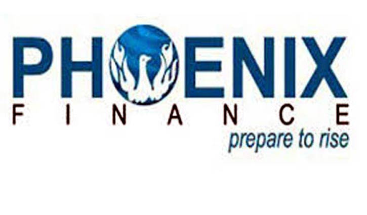 শেয়ারহোল্ডারদের লভ্যাংশ দেবে না ফনিক্স ফাইন্যান্স